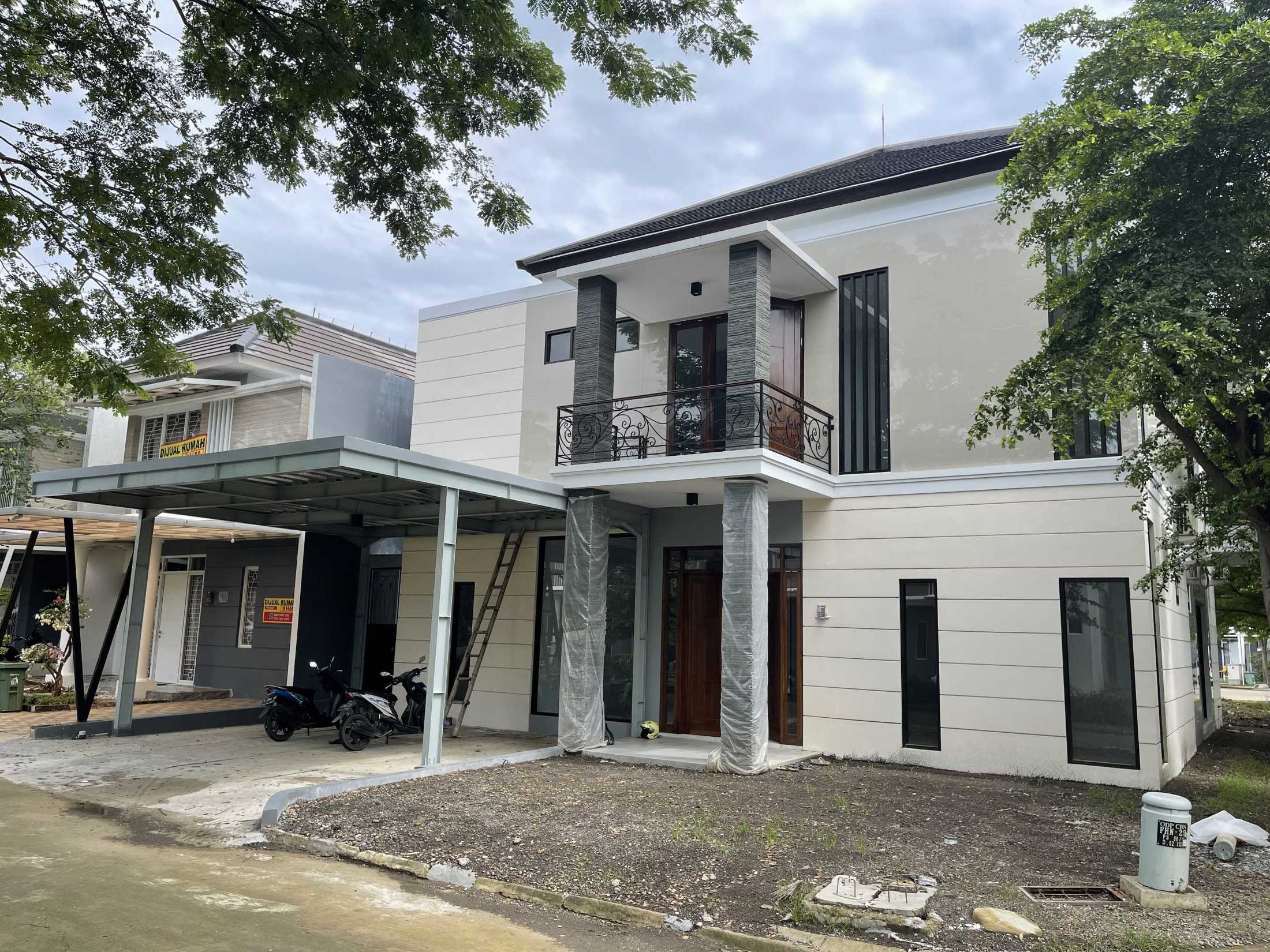 gusto-kalia-architect-rumah-tinggal-di-cluster-crescent-tree-citraland-mra1676536796-m