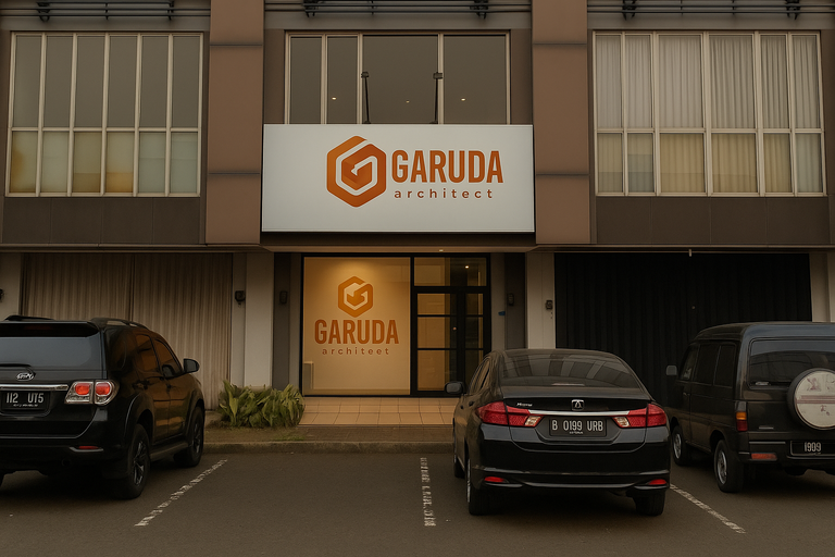 kantor garuda (1)