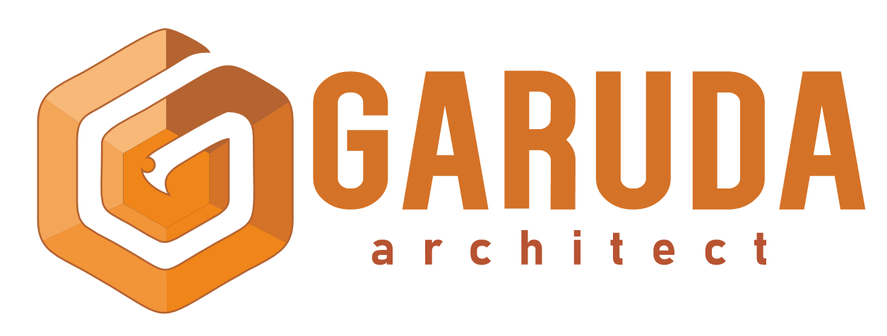 logo final